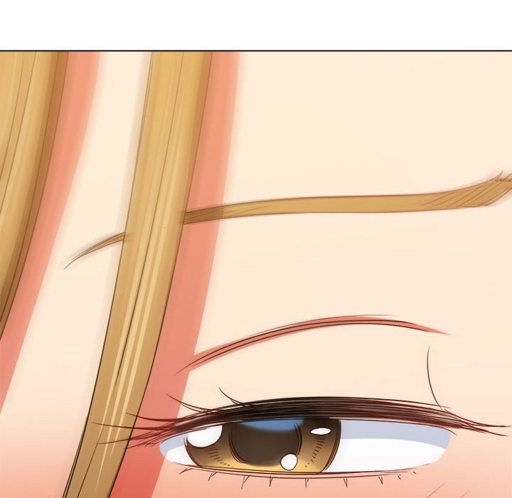 [韩国漫画] 恶女勾勾缠 剧情,女学生,巨乳大奶#[177P]-65