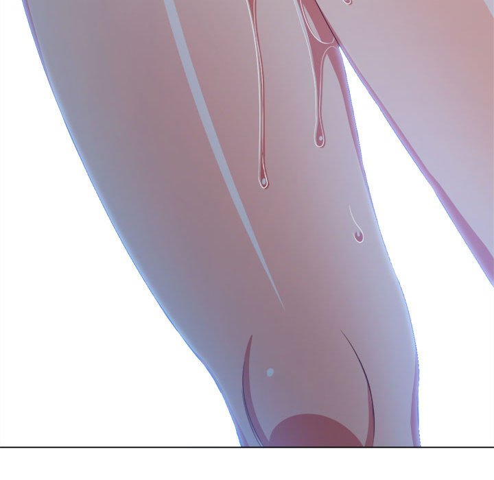 [韩国漫画] 恶女勾勾缠 剧情,女学生,巨乳大奶#[177P]-69