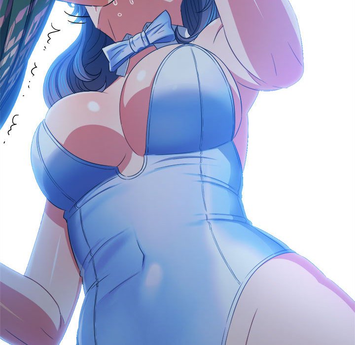 [韩国漫画] 恶女勾勾缠 剧情,女学生,巨乳大奶#[177P]-71