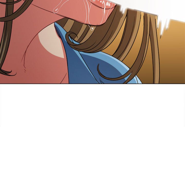 [韩国漫画] 恶女勾勾缠 剧情,女学生,巨乳大奶#[177P]-76