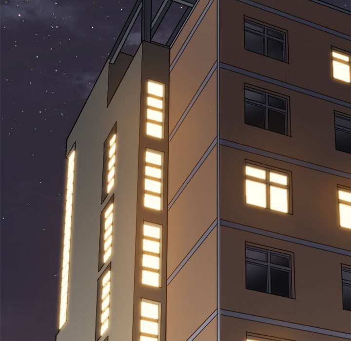 [韩国漫画] 恶女勾勾缠 剧情,女学生,巨乳大奶#[177P]-8