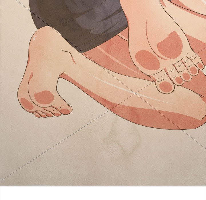 [韩国漫画] 恶女勾勾缠 剧情,女学生,巨乳大奶#[177P]-82