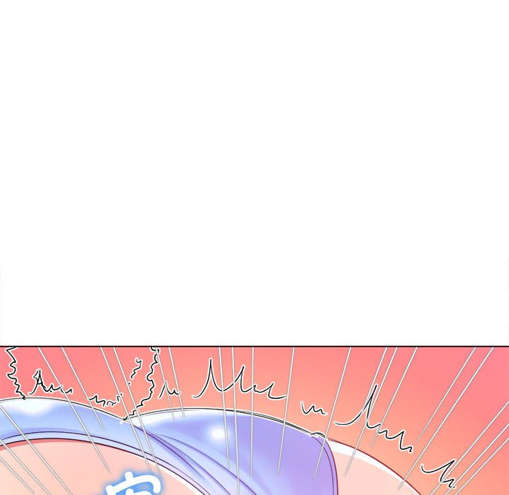 [韩国漫画] 恶女勾勾缠 剧情,女学生,巨乳大奶#[177P]-86