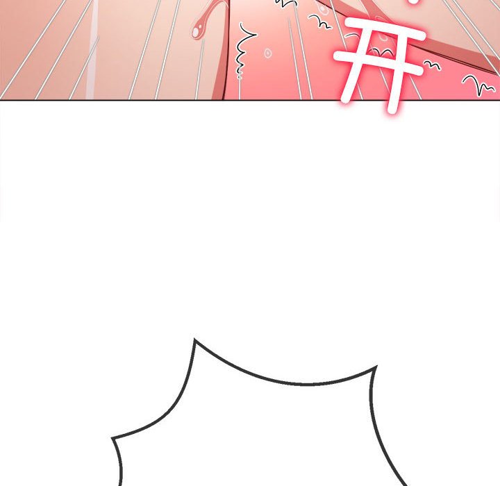 [韩国漫画] 恶女勾勾缠 剧情,女学生,巨乳大奶#[177P]-88