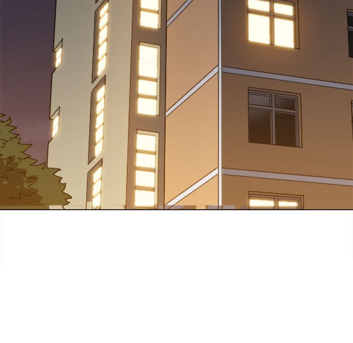 [韩国漫画] 恶女勾勾缠 剧情,女学生,巨乳大奶#[177P]-9