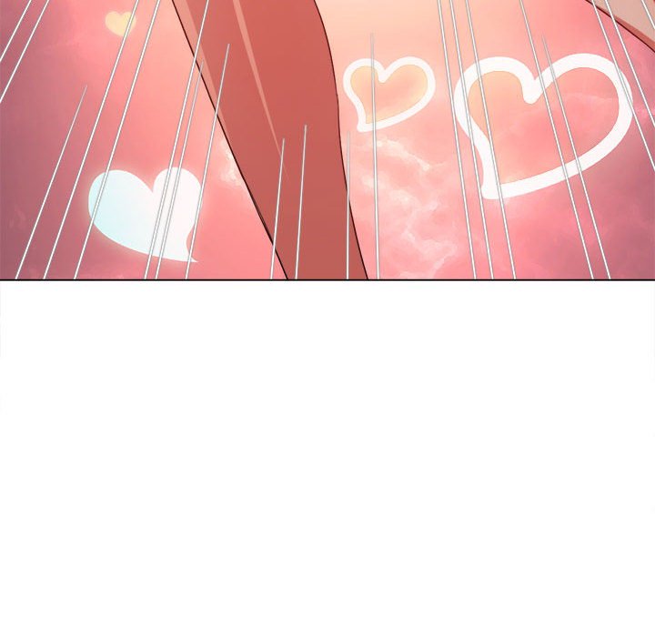 [韩国漫画] 恶女勾勾缠 剧情,女学生,巨乳大奶#[177P]-91