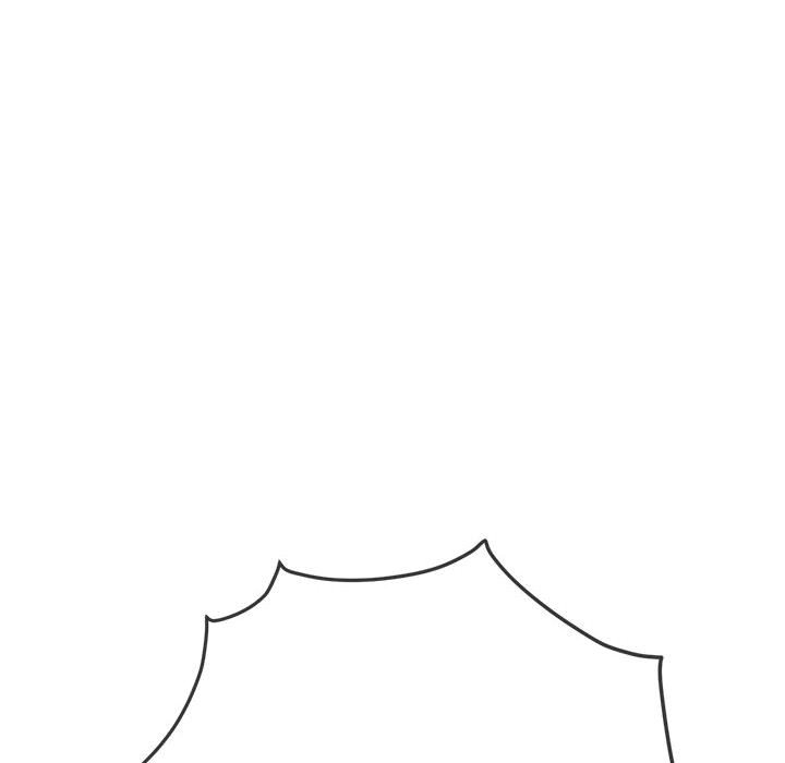 [韩国漫画] 恶女勾勾缠 剧情,女学生,巨乳大奶#[177P]-94