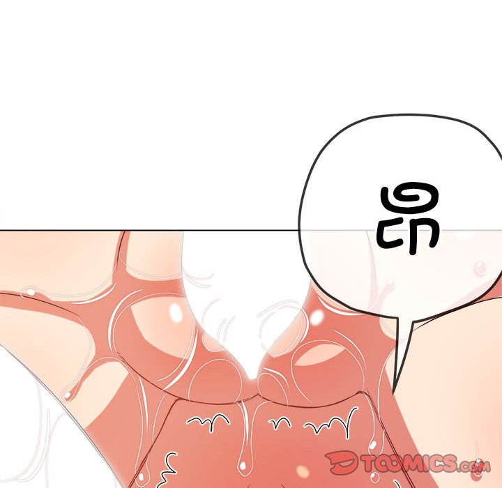 [韩国漫画] 恶女勾勾缠 剧情,女学生,巨乳大奶#[184P]-100