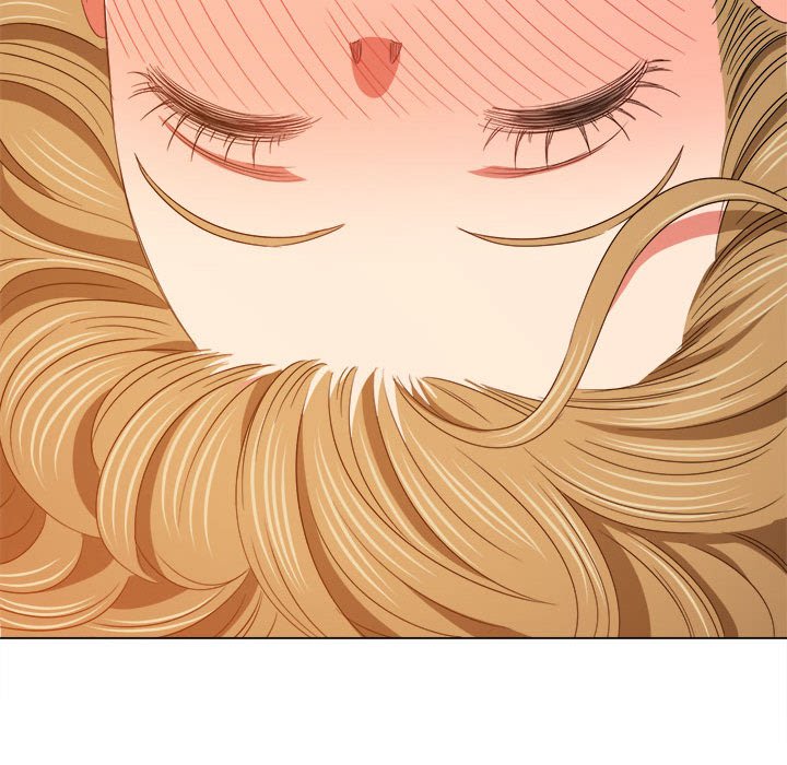 [韩国漫画] 恶女勾勾缠 剧情,女学生,巨乳大奶#[184P]-102