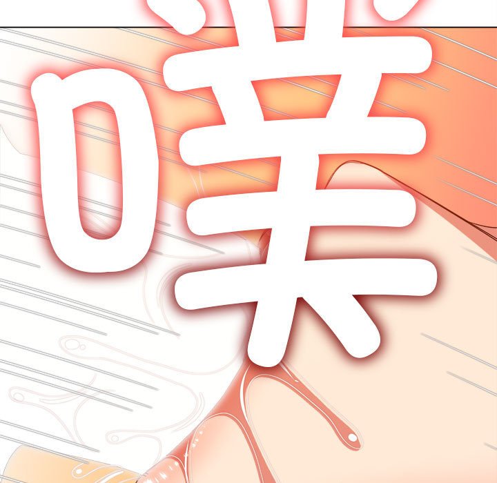 [韩国漫画] 恶女勾勾缠 剧情,女学生,巨乳大奶#[184P]-104