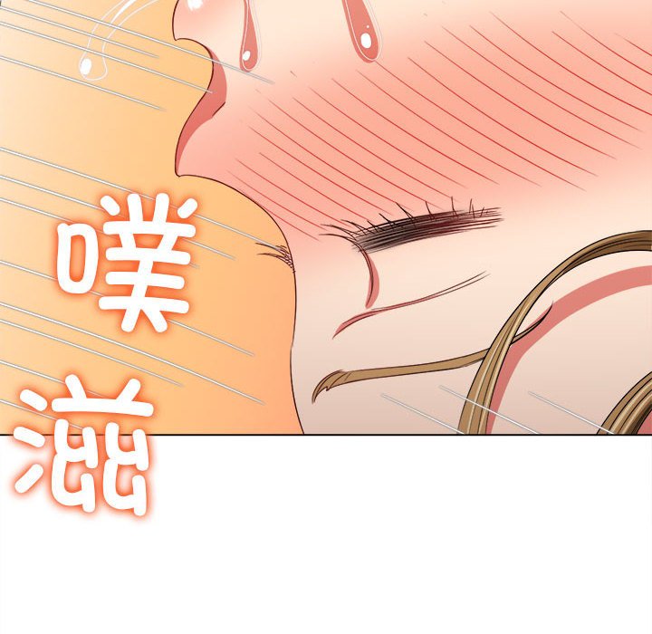 [韩国漫画] 恶女勾勾缠 剧情,女学生,巨乳大奶#[184P]-105