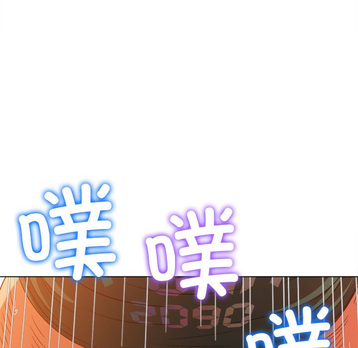 [韩国漫画] 恶女勾勾缠 剧情,女学生,巨乳大奶#[184P]-106