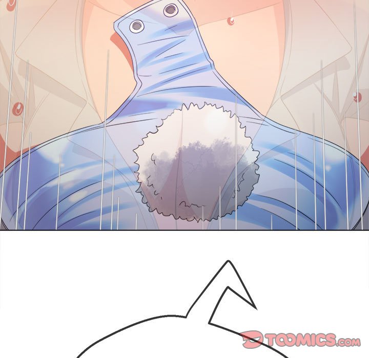 [韩国漫画] 恶女勾勾缠 剧情,女学生,巨乳大奶#[184P]-108