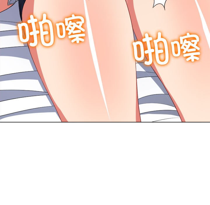 [韩国漫画] 恶女勾勾缠 剧情,女学生,巨乳大奶#[184P]-115