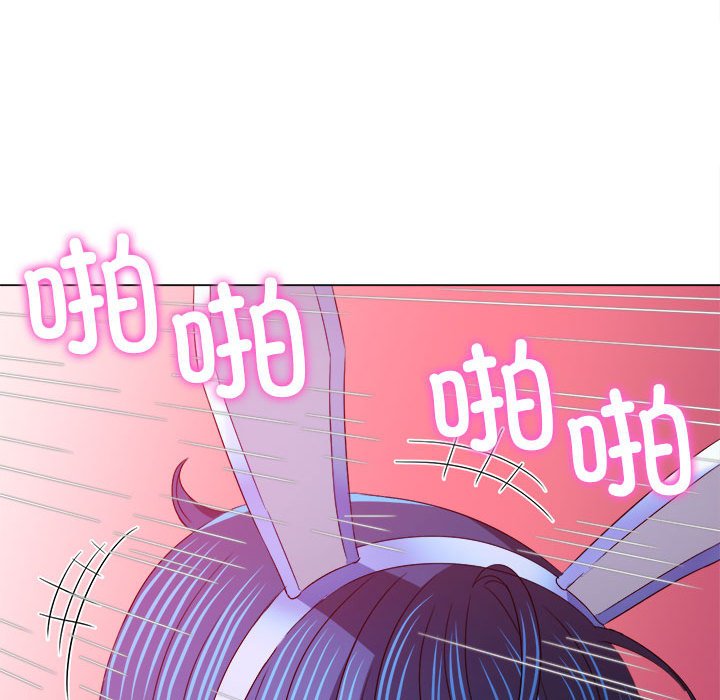 [韩国漫画] 恶女勾勾缠 剧情,女学生,巨乳大奶#[184P]-126