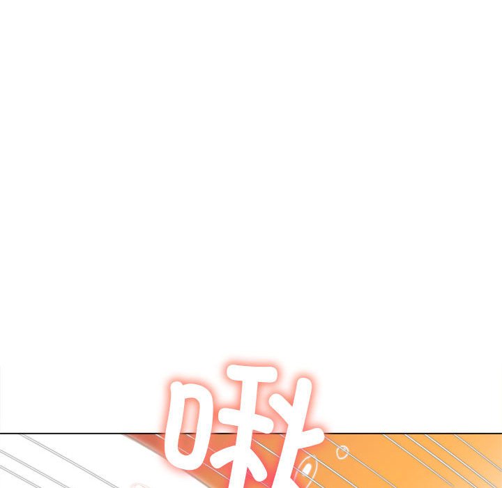 [韩国漫画] 恶女勾勾缠 剧情,女学生,巨乳大奶#[184P]-129