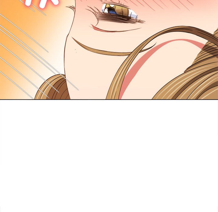 [韩国漫画] 恶女勾勾缠 剧情,女学生,巨乳大奶#[184P]-131