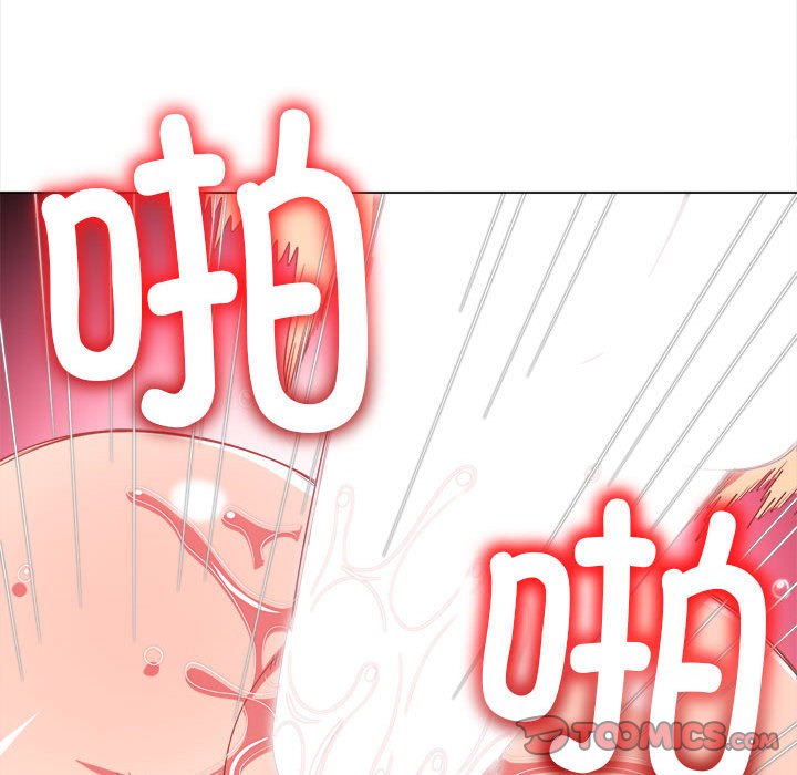 [韩国漫画] 恶女勾勾缠 剧情,女学生,巨乳大奶#[184P]-132