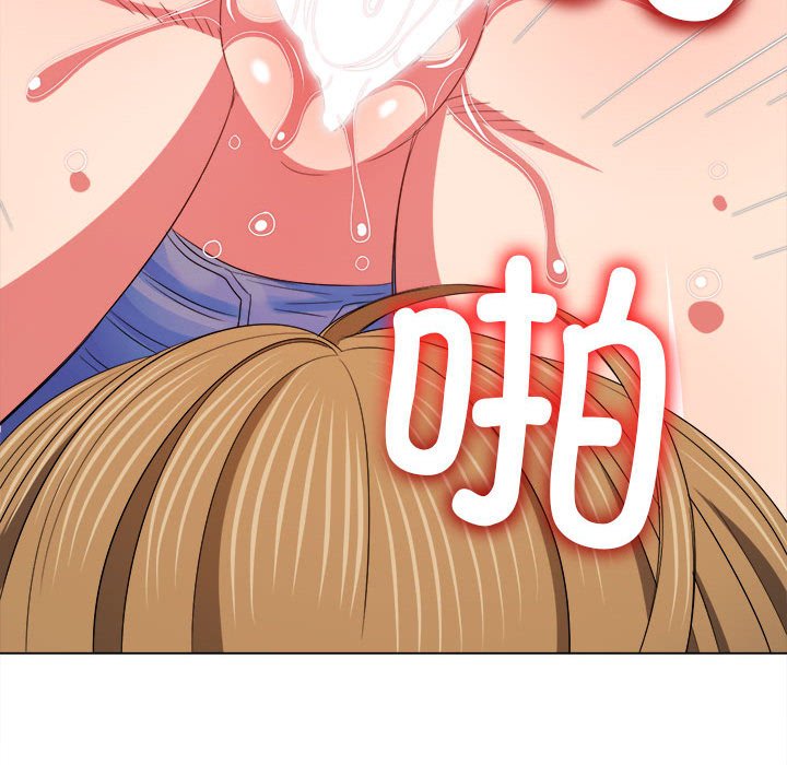 [韩国漫画] 恶女勾勾缠 剧情,女学生,巨乳大奶#[184P]-133