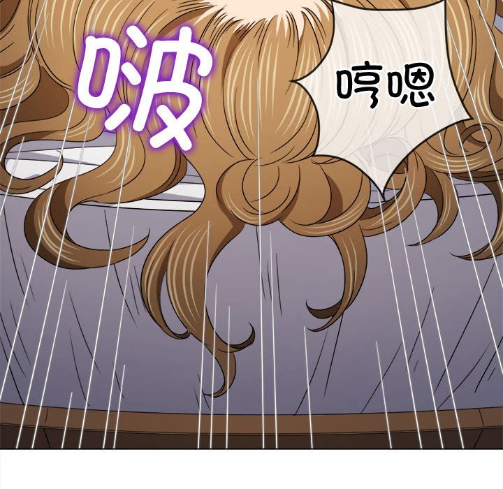 [韩国漫画] 恶女勾勾缠 剧情,女学生,巨乳大奶#[184P]-138