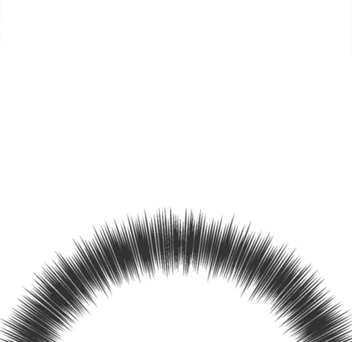 [韩国漫画] 恶女勾勾缠 剧情,女学生,巨乳大奶#[184P]-139