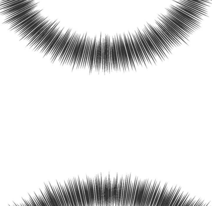 [韩国漫画] 恶女勾勾缠 剧情,女学生,巨乳大奶#[184P]-14