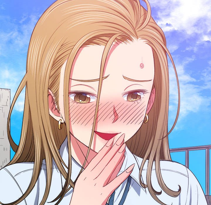 [韩国漫画] 恶女勾勾缠 剧情,女学生,巨乳大奶#[184P]-145