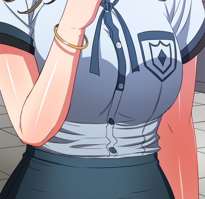 [韩国漫画] 恶女勾勾缠 剧情,女学生,巨乳大奶#[184P]-146