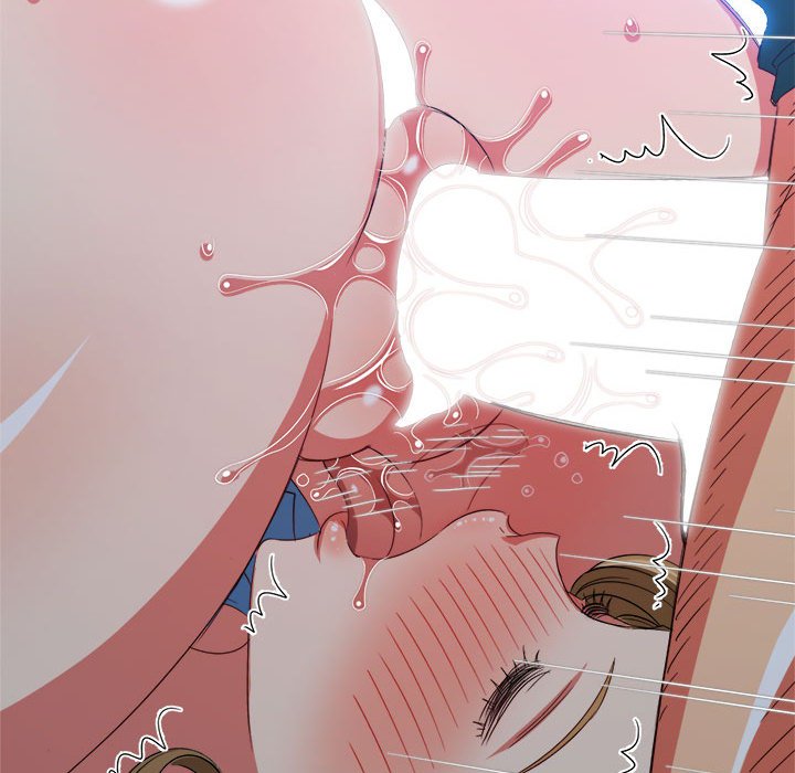 [韩国漫画] 恶女勾勾缠 剧情,女学生,巨乳大奶#[184P]-149