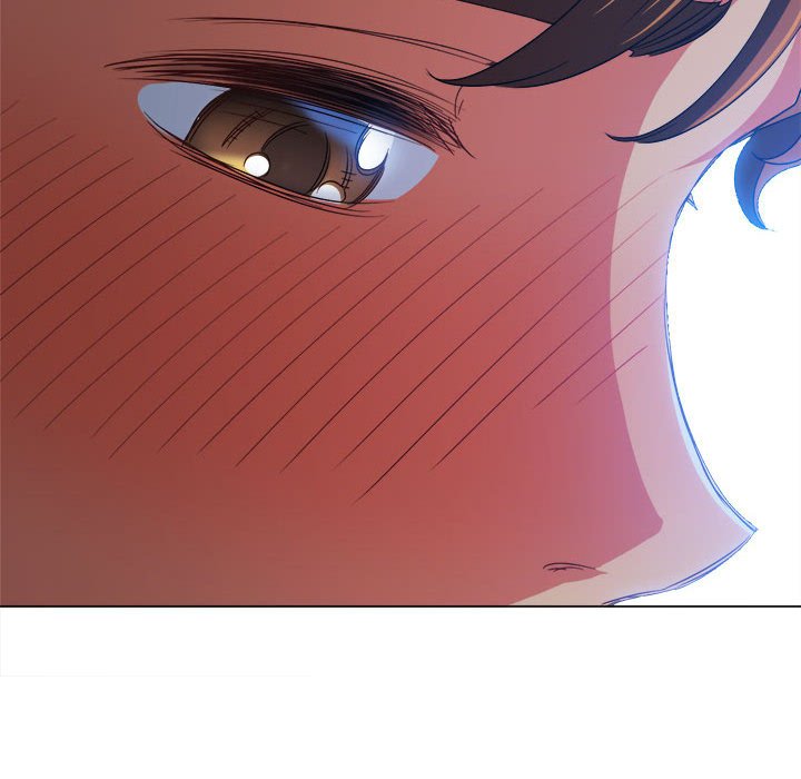 [韩国漫画] 恶女勾勾缠 剧情,女学生,巨乳大奶#[184P]-153