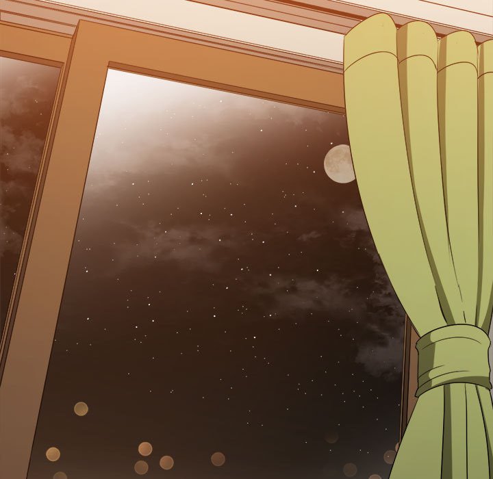 [韩国漫画] 恶女勾勾缠 剧情,女学生,巨乳大奶#[184P]-155