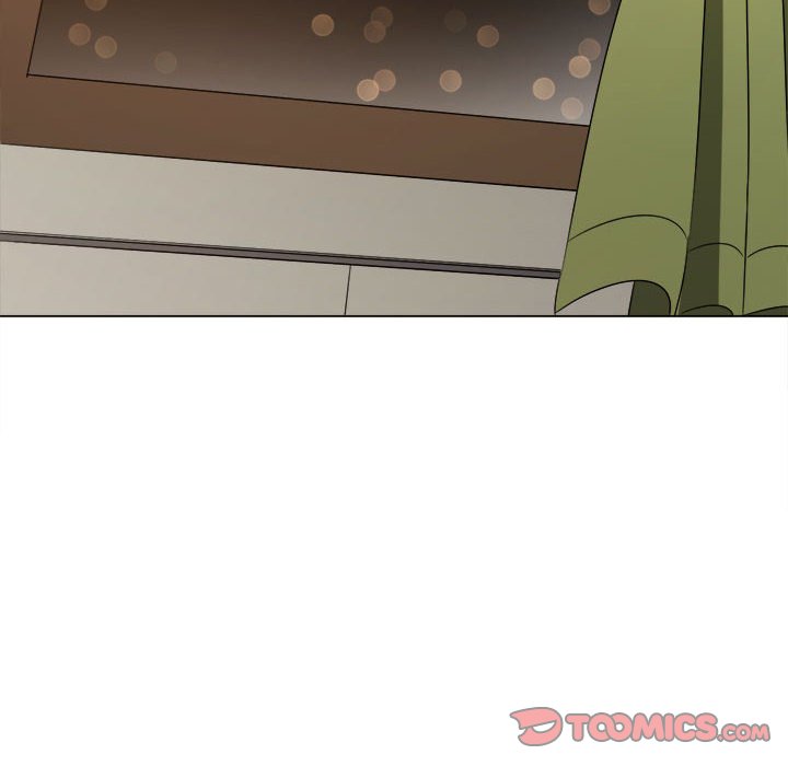 [韩国漫画] 恶女勾勾缠 剧情,女学生,巨乳大奶#[184P]-156