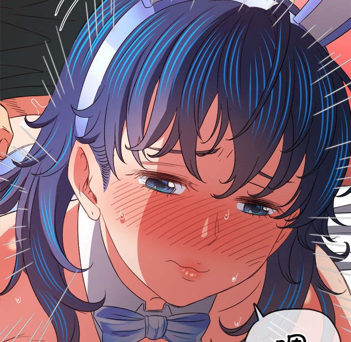 [韩国漫画] 恶女勾勾缠 剧情,女学生,巨乳大奶#[184P]-158