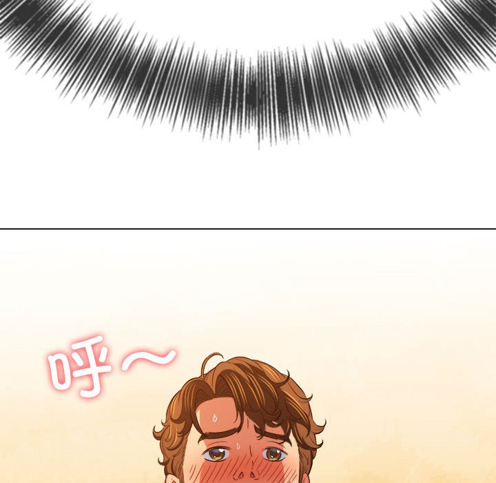 [韩国漫画] 恶女勾勾缠 剧情,女学生,巨乳大奶#[184P]-16