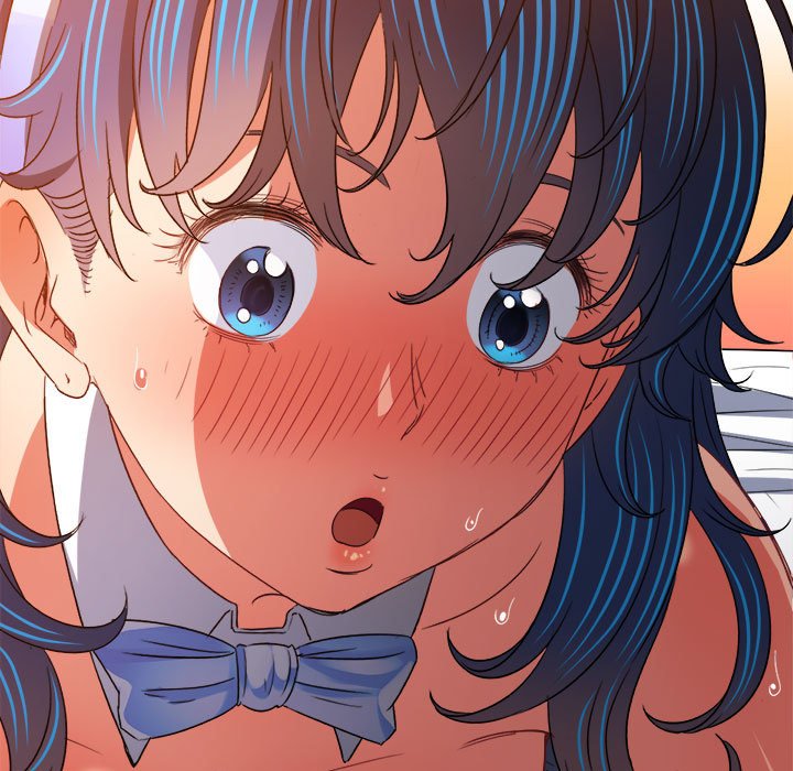 [韩国漫画] 恶女勾勾缠 剧情,女学生,巨乳大奶#[184P]-167