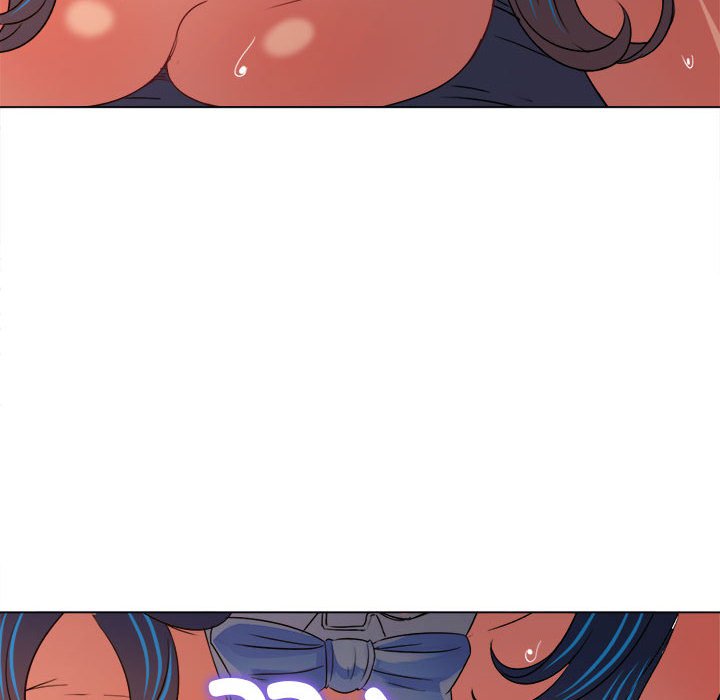 [韩国漫画] 恶女勾勾缠 剧情,女学生,巨乳大奶#[184P]-168