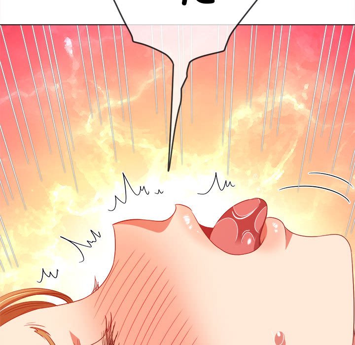 [韩国漫画] 恶女勾勾缠 剧情,女学生,巨乳大奶#[184P]-171