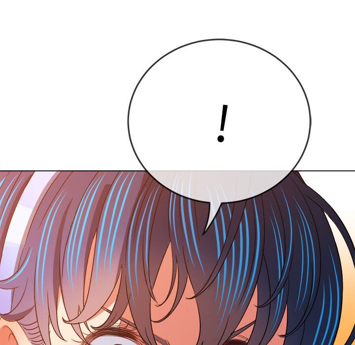 [韩国漫画] 恶女勾勾缠 剧情,女学生,巨乳大奶#[184P]-173