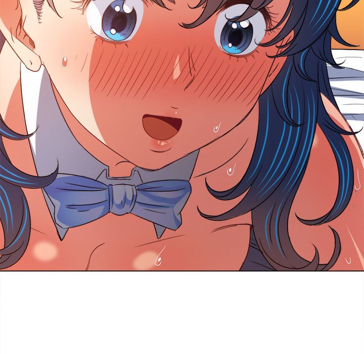 [韩国漫画] 恶女勾勾缠 剧情,女学生,巨乳大奶#[184P]-174