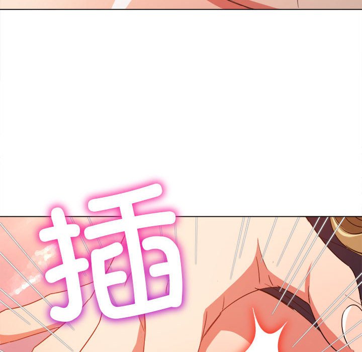 [韩国漫画] 恶女勾勾缠 剧情,女学生,巨乳大奶#[184P]-177