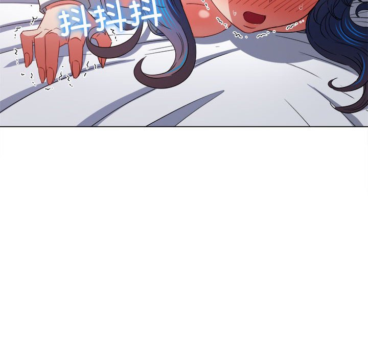 [韩国漫画] 恶女勾勾缠 剧情,女学生,巨乳大奶#[184P]-19