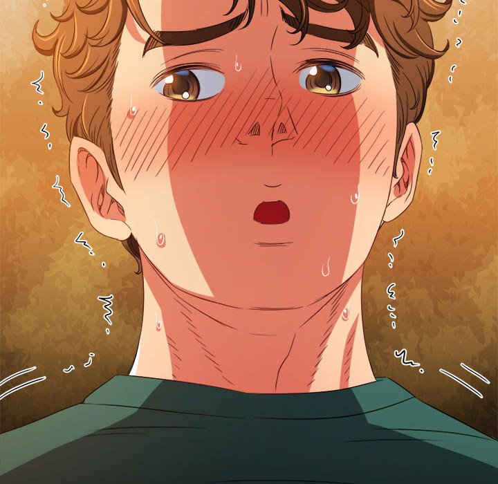 [韩国漫画] 恶女勾勾缠 剧情,女学生,巨乳大奶#[184P]-21