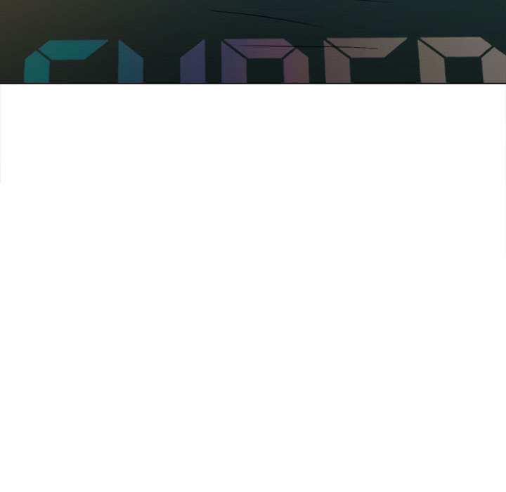 [韩国漫画] 恶女勾勾缠 剧情,女学生,巨乳大奶#[184P]-22