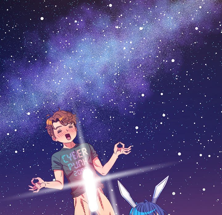 [韩国漫画] 恶女勾勾缠 剧情,女学生,巨乳大奶#[184P]-27