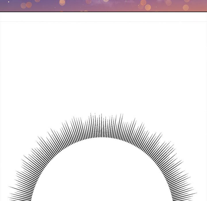 [韩国漫画] 恶女勾勾缠 剧情,女学生,巨乳大奶#[184P]-29