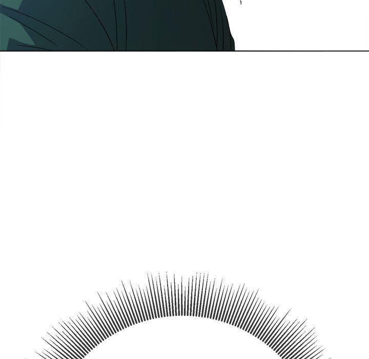 [韩国漫画] 恶女勾勾缠 剧情,女学生,巨乳大奶#[184P]-32