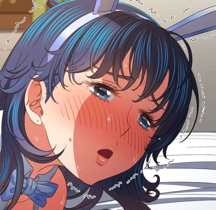 [韩国漫画] 恶女勾勾缠 剧情,女学生,巨乳大奶#[184P]-34