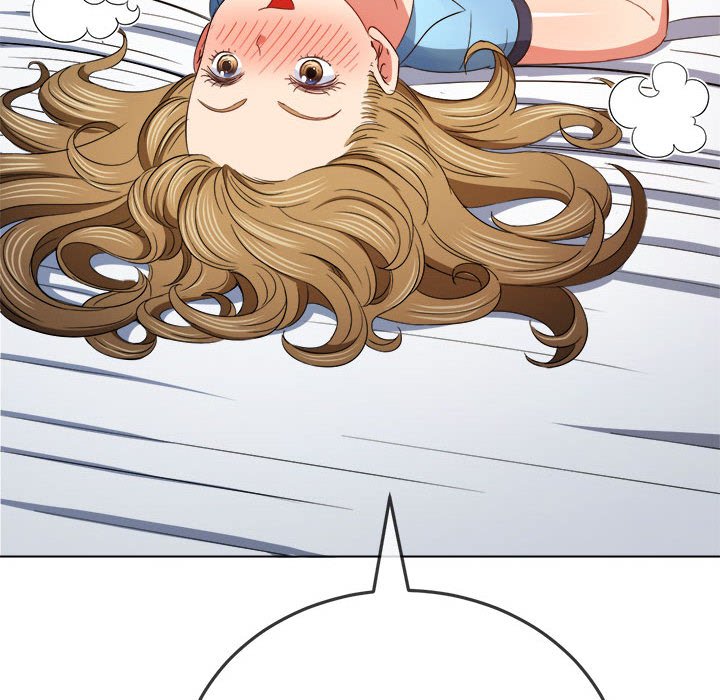 [韩国漫画] 恶女勾勾缠 剧情,女学生,巨乳大奶#[184P]-38