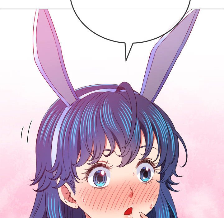 [韩国漫画] 恶女勾勾缠 剧情,女学生,巨乳大奶#[184P]-40