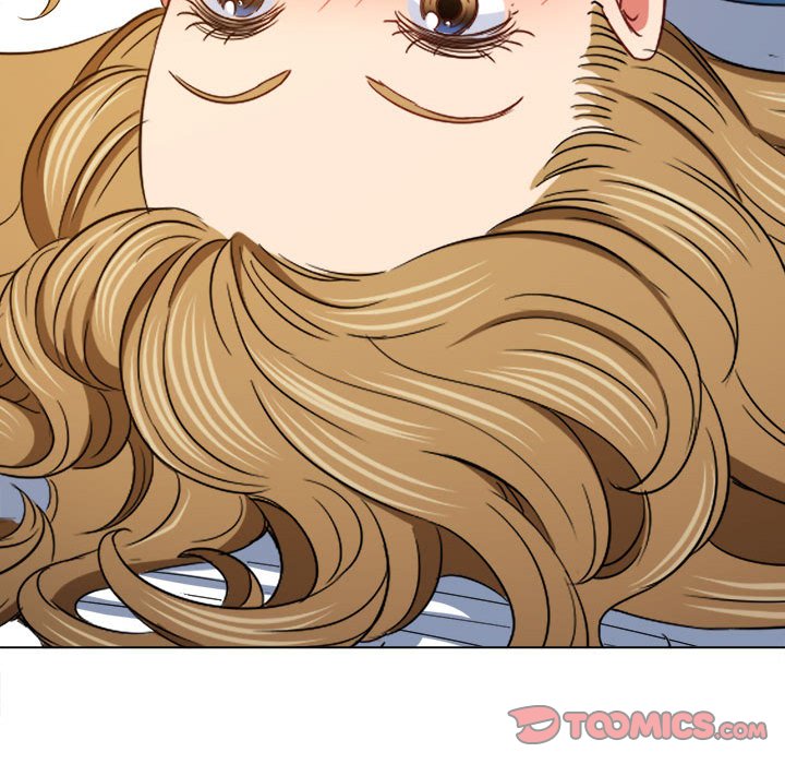 [韩国漫画] 恶女勾勾缠 剧情,女学生,巨乳大奶#[184P]-44